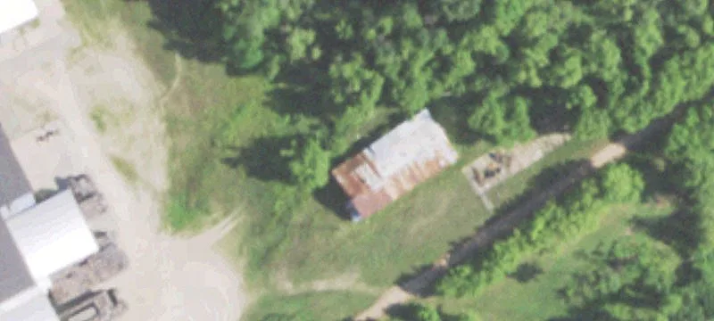 350 Depot St