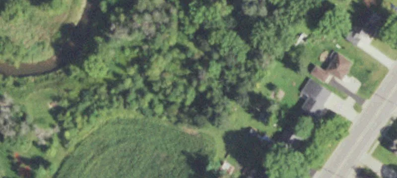 Whitehall, WI 54773