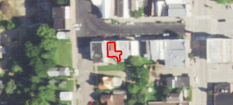 19927 Gale Ave