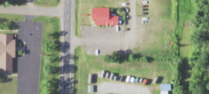 Webster, WI 54893