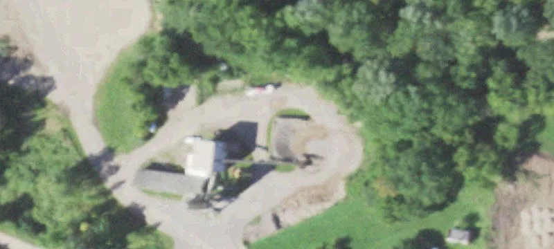 Neillsville, WI 54456