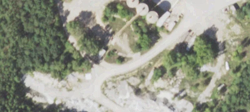 11007 State Hwy 16