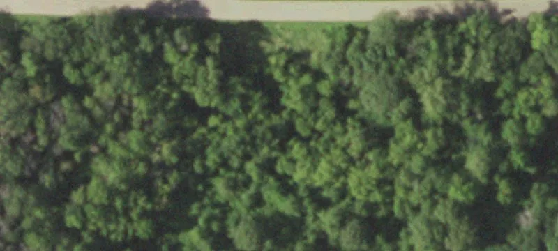 Baraboo, WI 53913