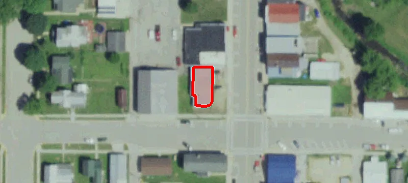 112 Main St