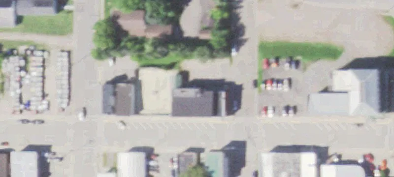203 7th St