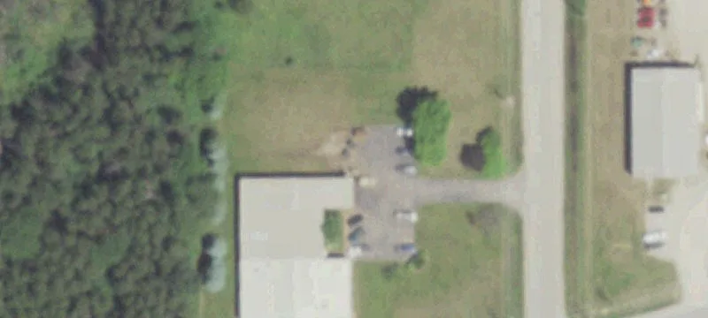 290 Industrial Dr