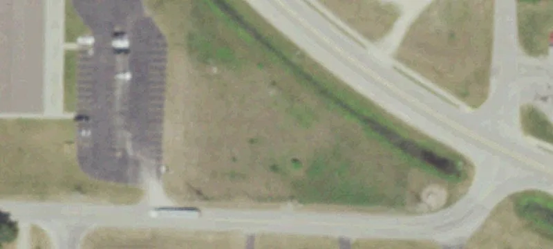 Redgranite, WI 54970