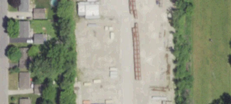 230 Mckinley Ave
