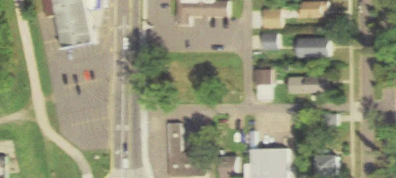 811 Hammond Ave