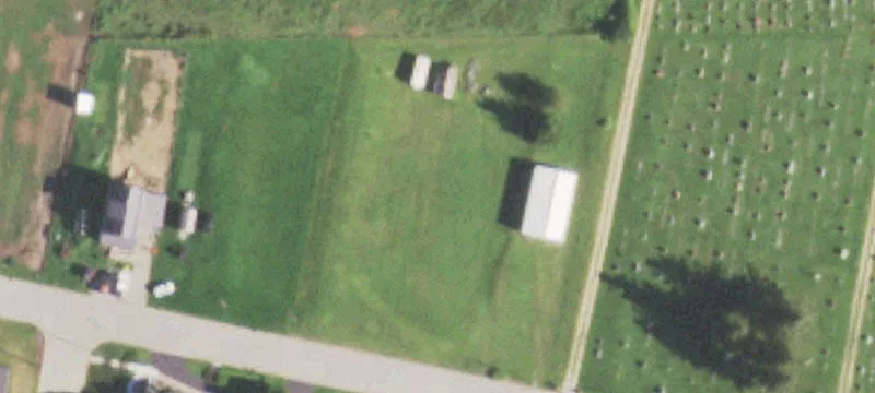 Bloomington, WI 53804