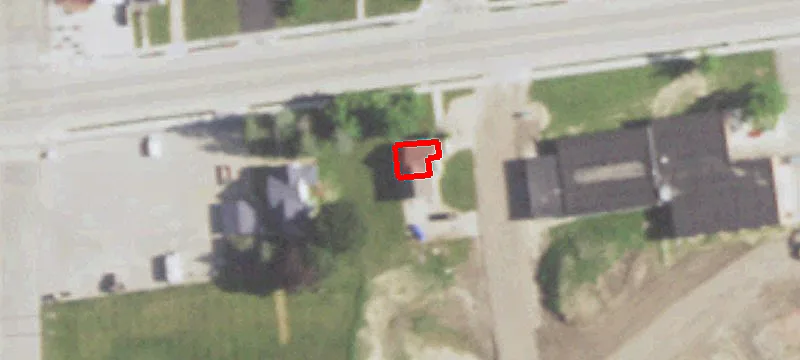 209 Main St