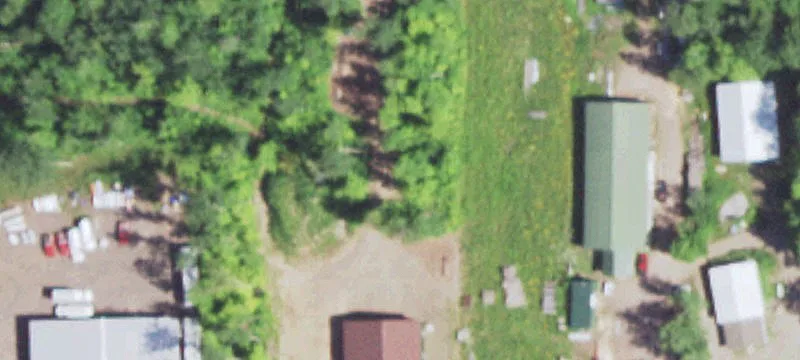 16206 State Rd 70
