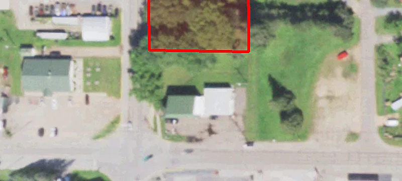 602 Ml St