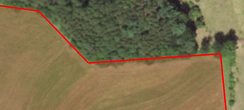 5398th Narrows Vly Rd