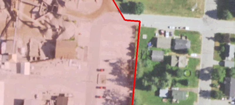 519 Ml St
