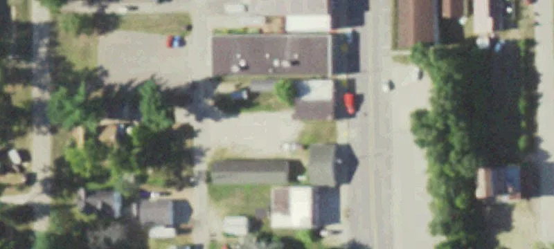 145 Frnt St
