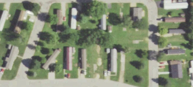 Lancaster, WI 53813