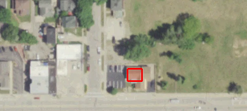 Berlin, WI 54923