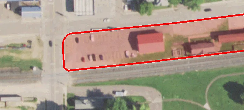 Colfax, WI 54730