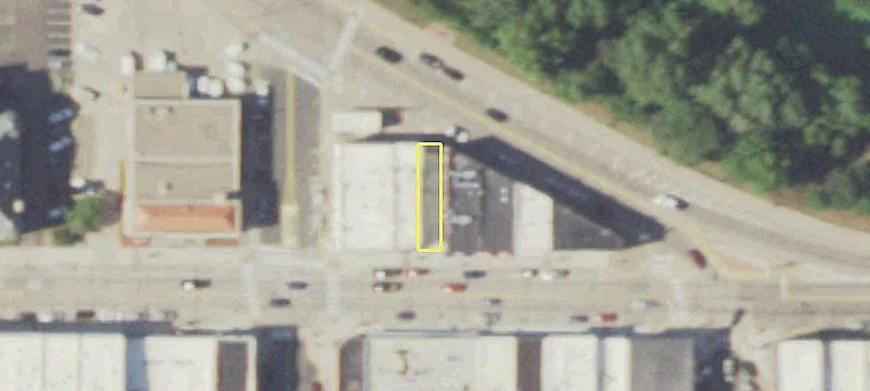 313 Main E St