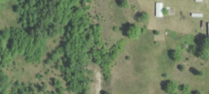 Weyauwega, WI 54983
