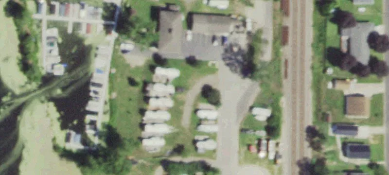 Stoddard, WI 54658