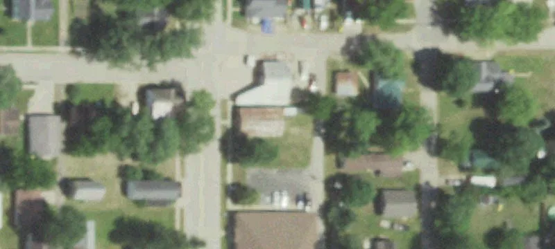 Blue River, WI 53518