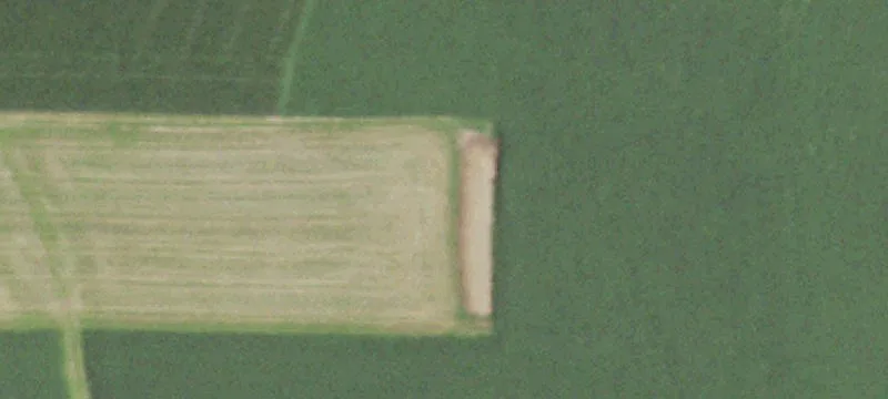 Lancaster, WI 53813