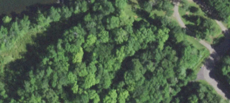 Birchwood, WI 54817