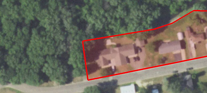 421 Main St