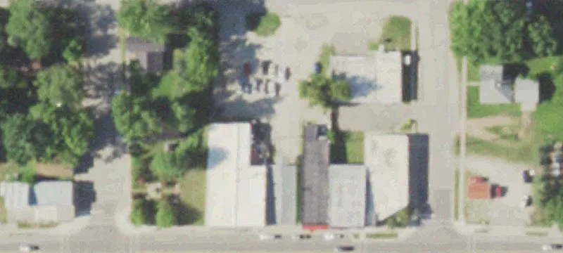 106 Wn St