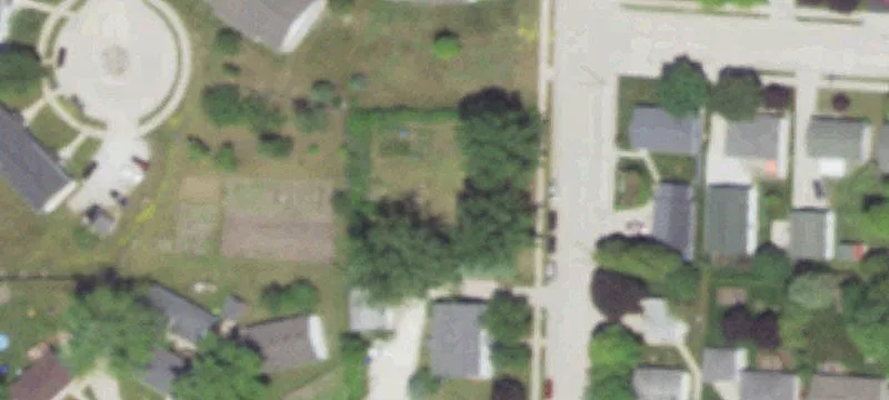 Bellevue Pl