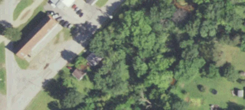Osseo, WI 54758