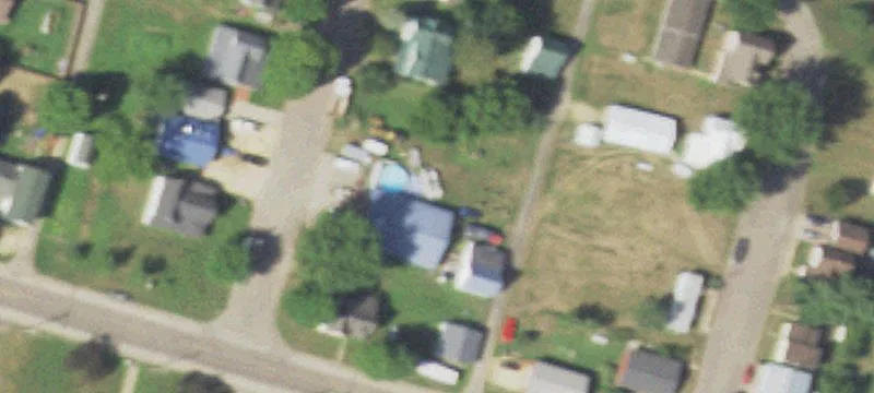 408th 290th St