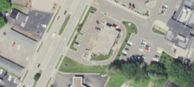 911 Central Ave