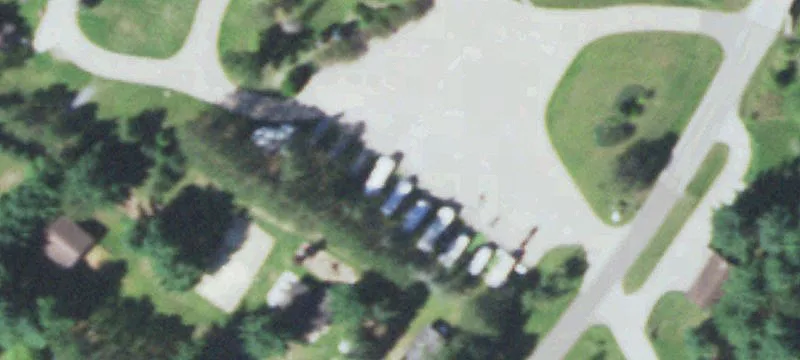 Neillsville, WI 54456