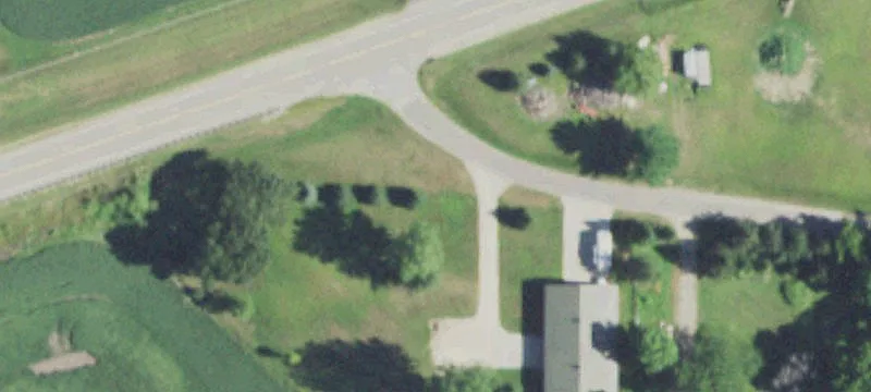 22263rd Jennifer Ln