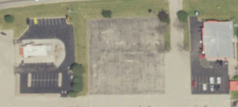 1525 Business Hwy 151