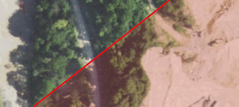 Boscobel, WI 53805