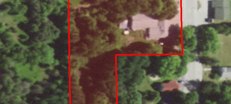 1265 Main Rd