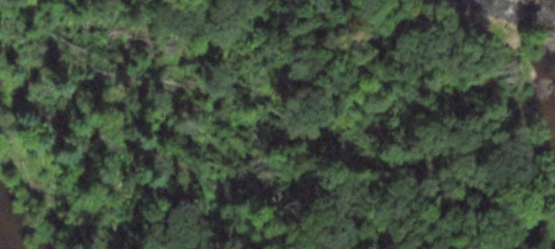 Plover, WI 54467