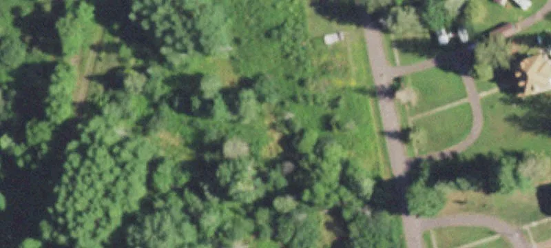 Mason, WI 54856