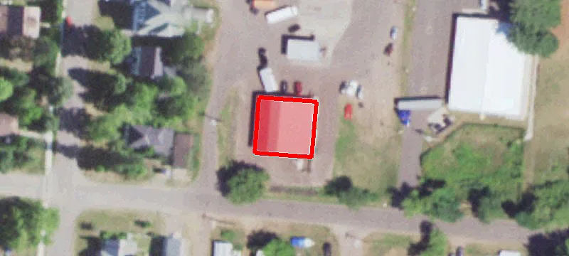 7765 Us Hwy 2nd 2