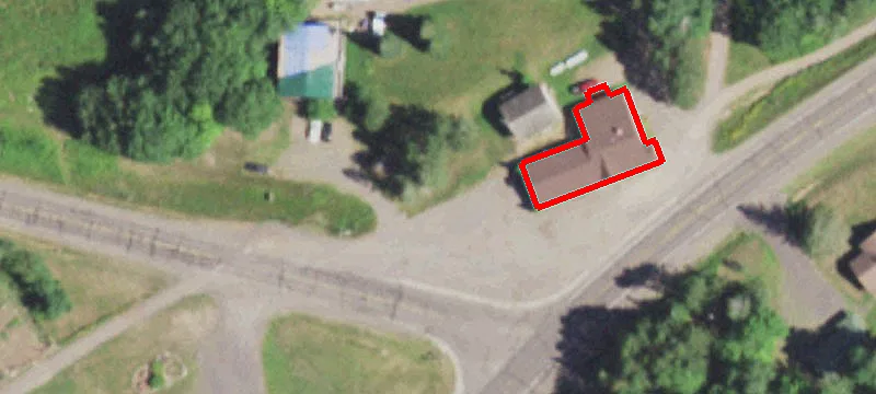 14740 Us Hwy 63