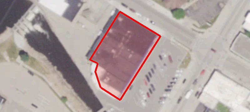 4 Main St