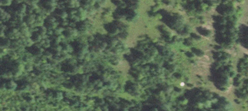 Eleva, WI 54738