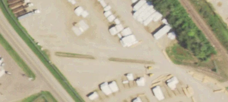 Chetek, WI 54728