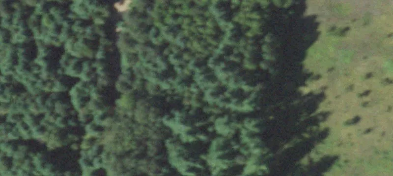 Friendship, WI 53934