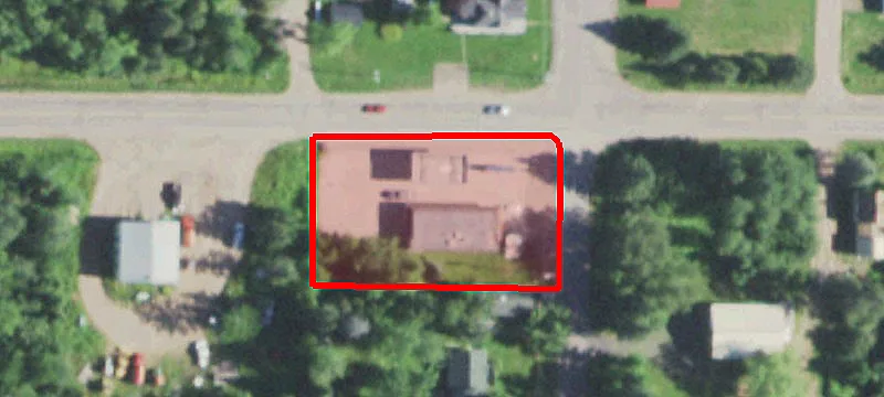 22485 County Hwy C C