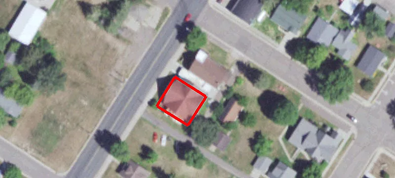 410 5th Ave